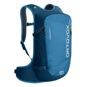 Ortovox Cross Rider 22 - Sac à dos ski