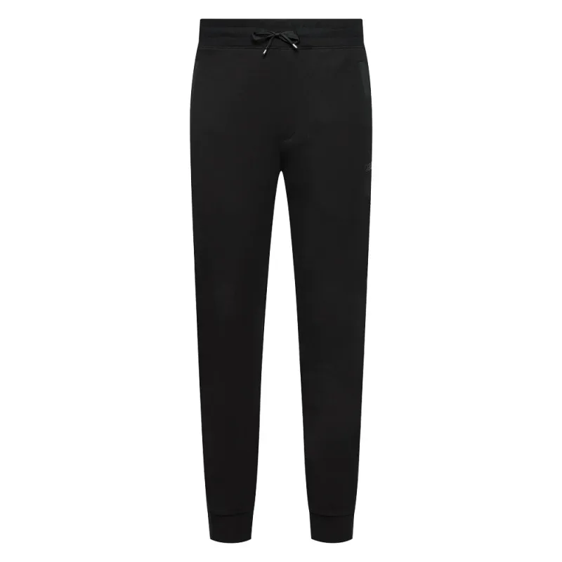 PANTALON DE JOGGING HUGO DIRROYAL NOIR