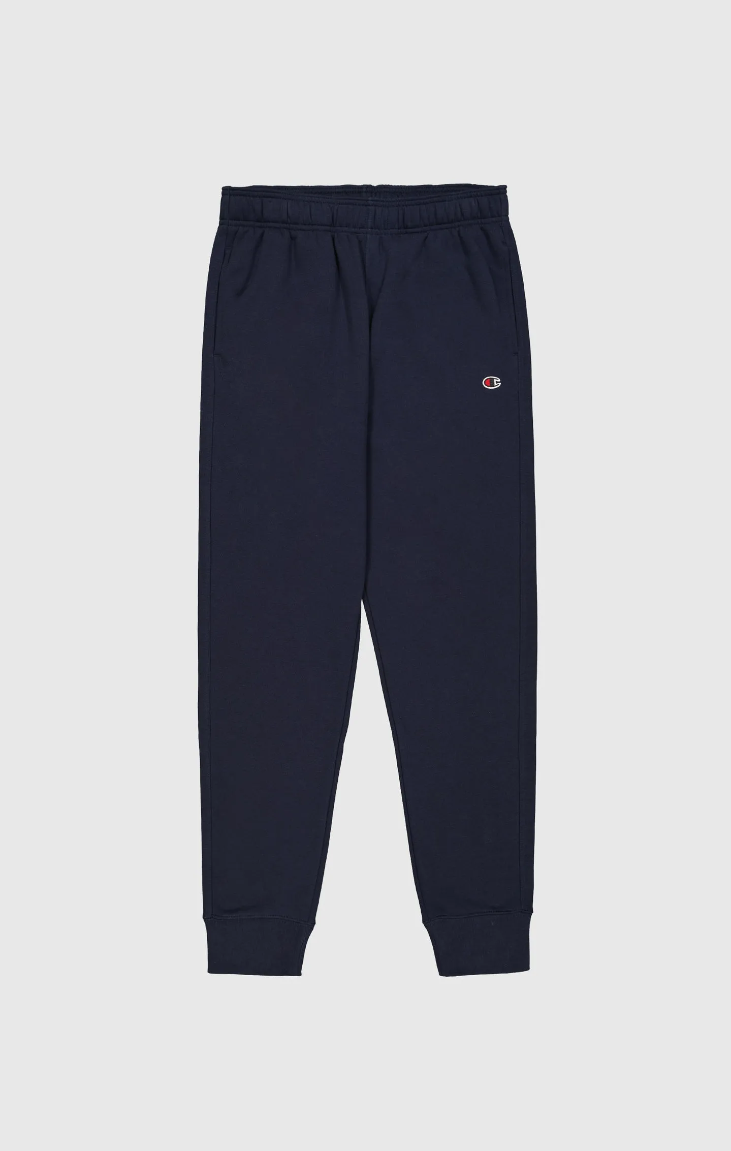 Pantalon de jogging slim en molleton | Champion France