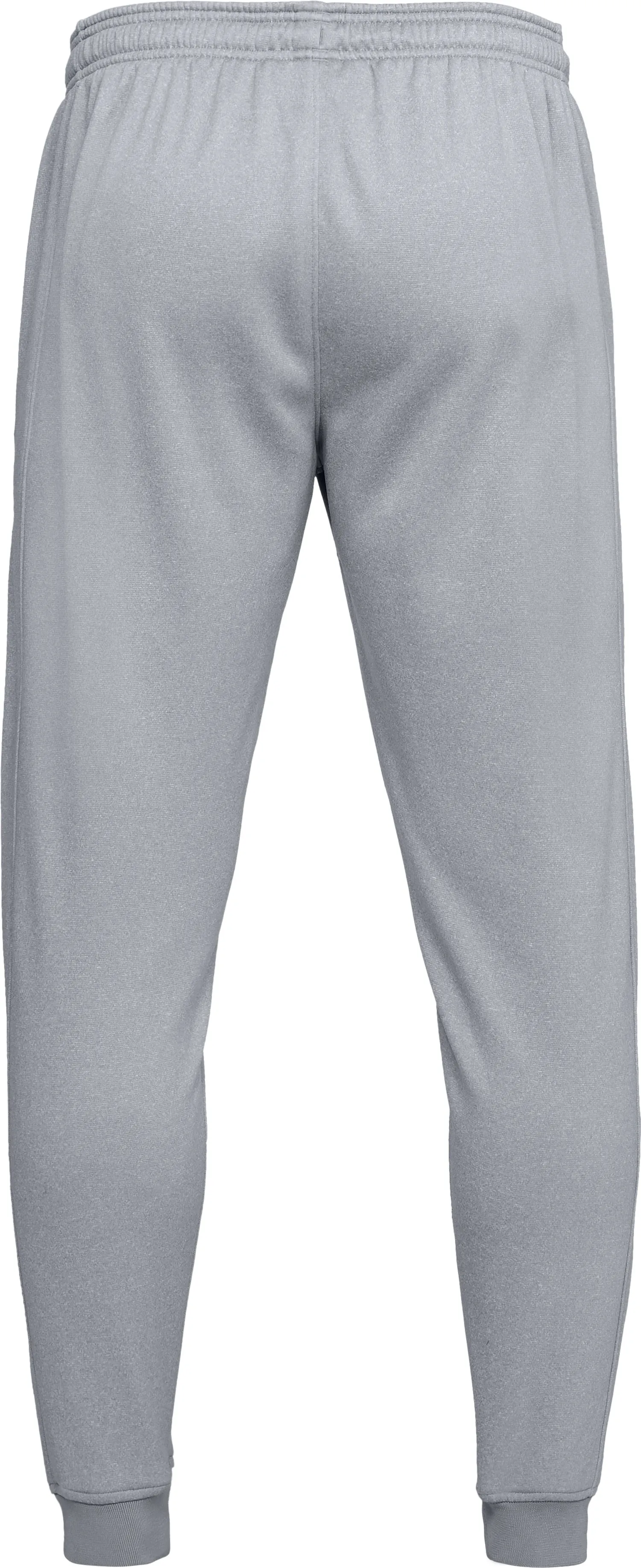 Pantalon de jogging Under Armour Fleece - Gris