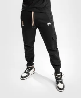 Pantalon de Jogging Venum Reorg - Noir