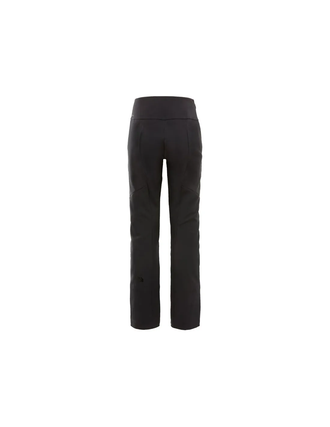 Pantalons de Ski y snow The North Face Snoga Noir Femme