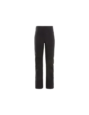 Pantalons de Ski y snow The North Face Snoga Noir Femme