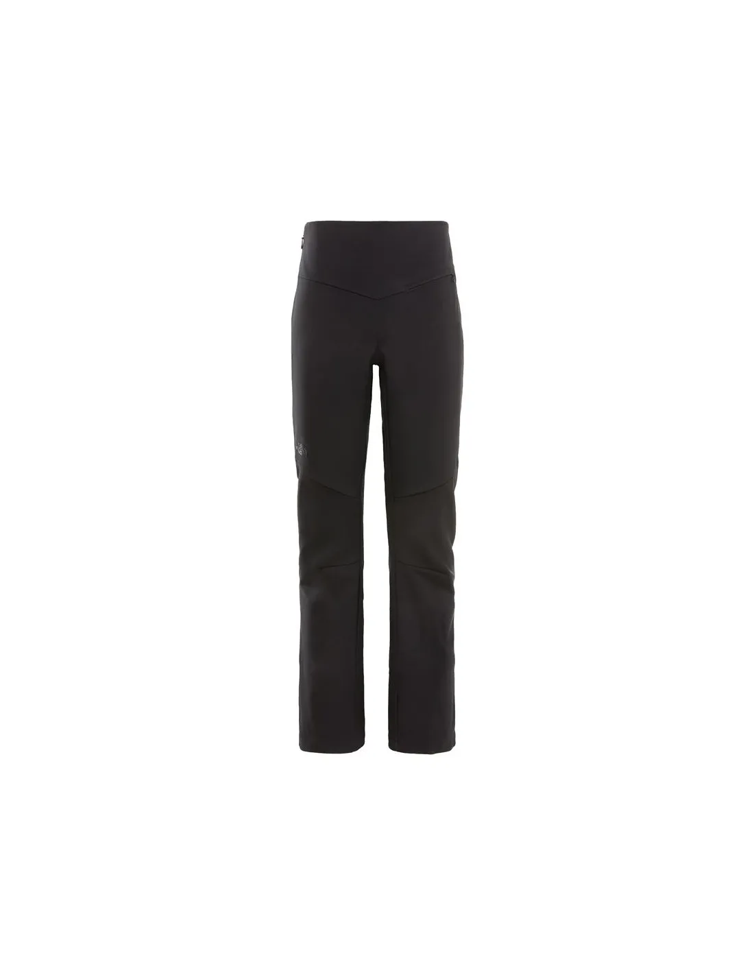 Pantalons de Ski y snow The North Face Snoga Noir Femme