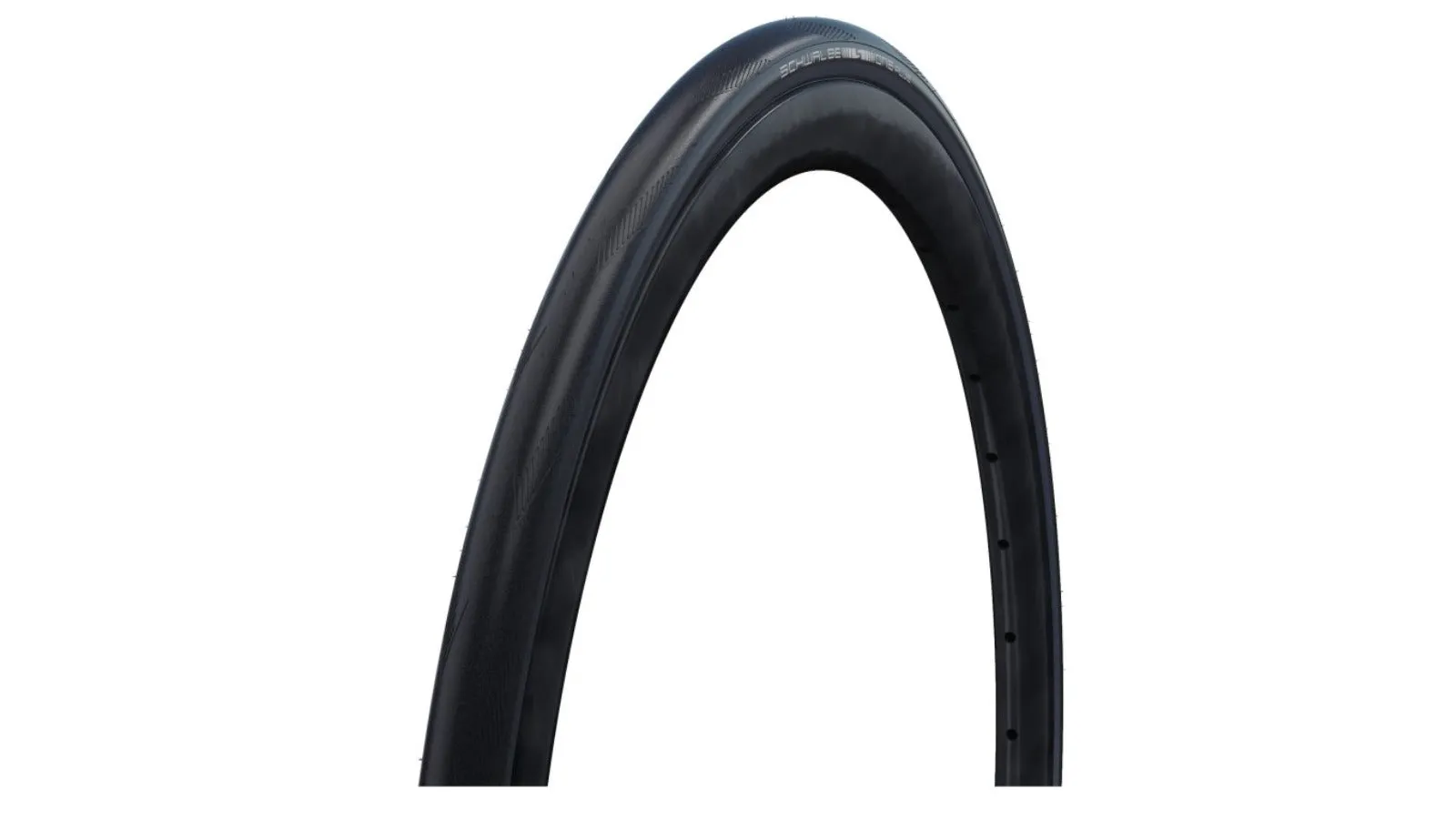 Pneu vélo route Schwalbe One Plus