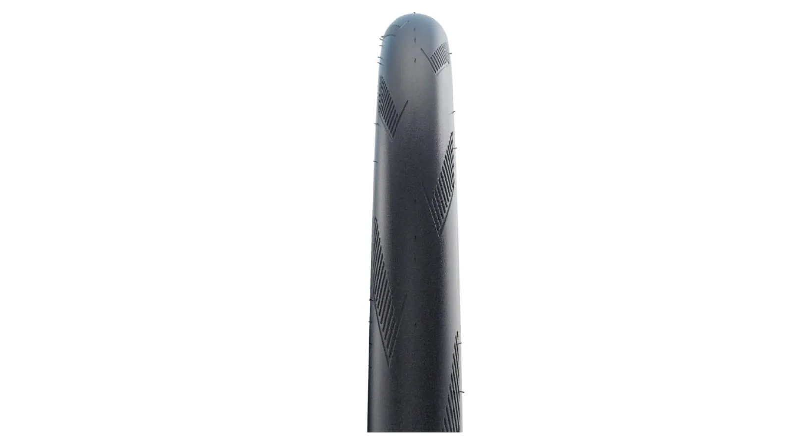 Pneu vélo route Schwalbe One Plus