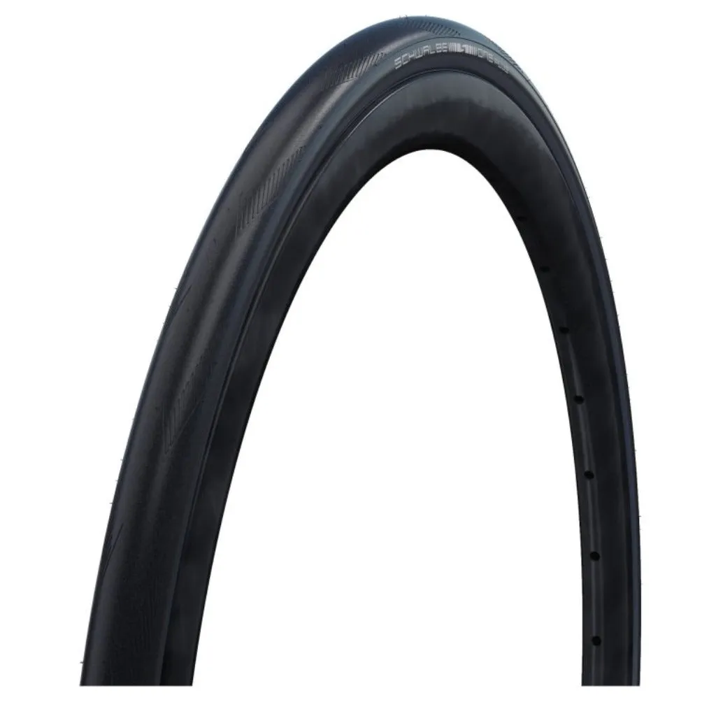 Pneu vélo route Schwalbe One Plus