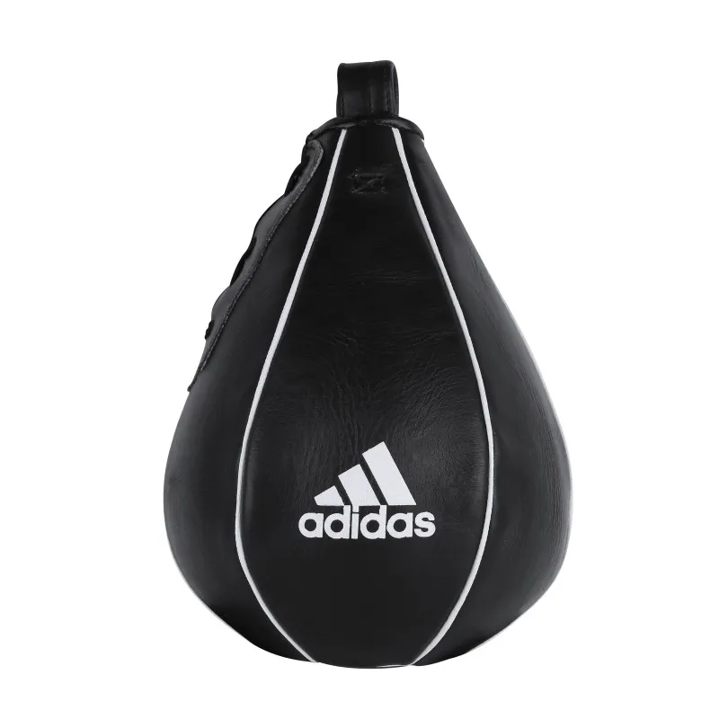 POIRE DE VITESSE PRO CUIR ADIDAS ADIDAS - Actionsports.fr