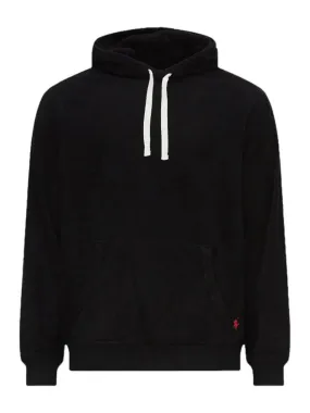 POLO RALPH LAUREN Sweat Homme 714915967 001 Noir