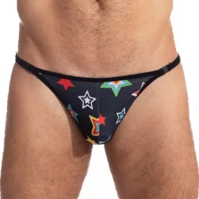 Psychedelic Stars - String Striptease - L'Homme Invisible : vente s...