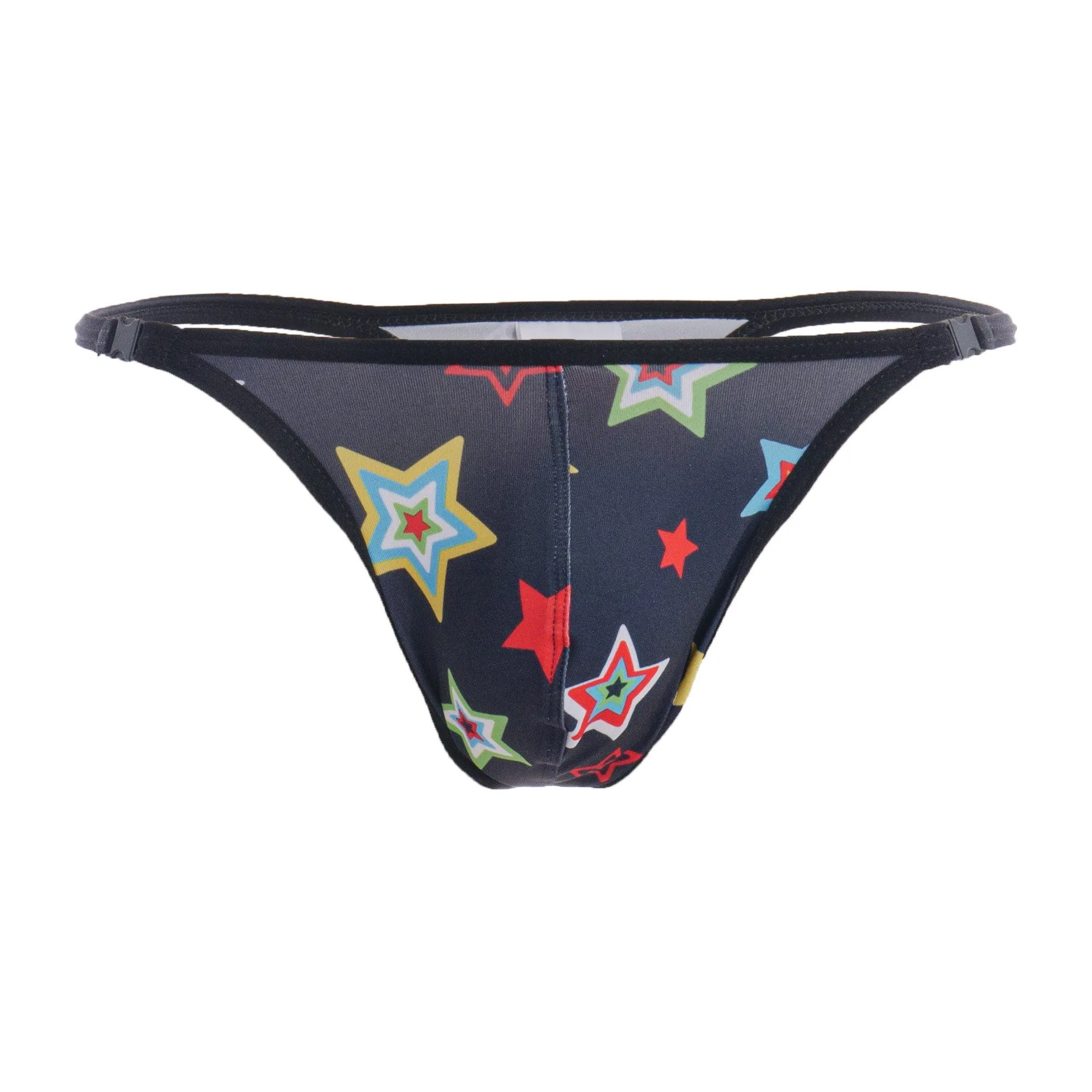 Psychedelic Stars - String Striptease - L'Homme Invisible : vente s...