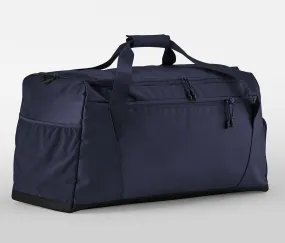 QUADRA QD470S - Sac de sport