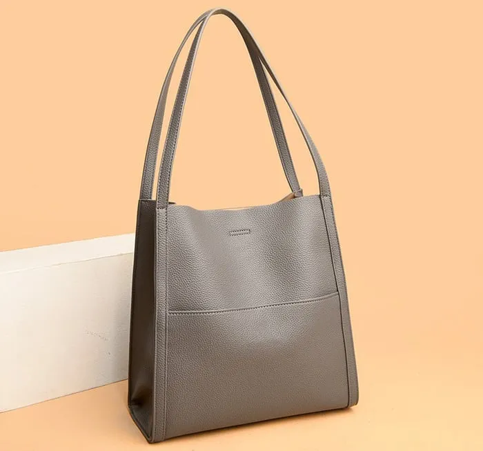 Quilla | Femme Sac fait main avec bandoulière