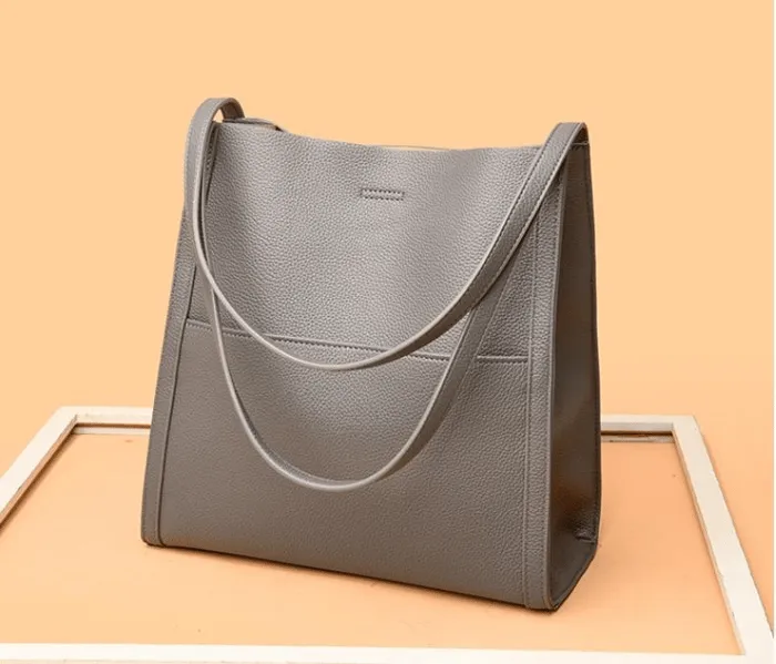 Quilla | Femme Sac fait main avec bandoulière