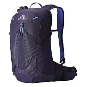 SAC DE RANDO ACTIVE MIKO 20 PLUS