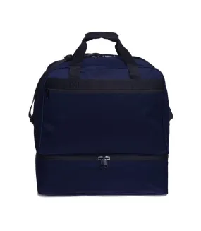 Sac de sport Marine Homme Kappa Hardbase