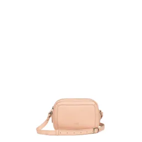 Sac en cuir Hexagona Parisienne - H689667