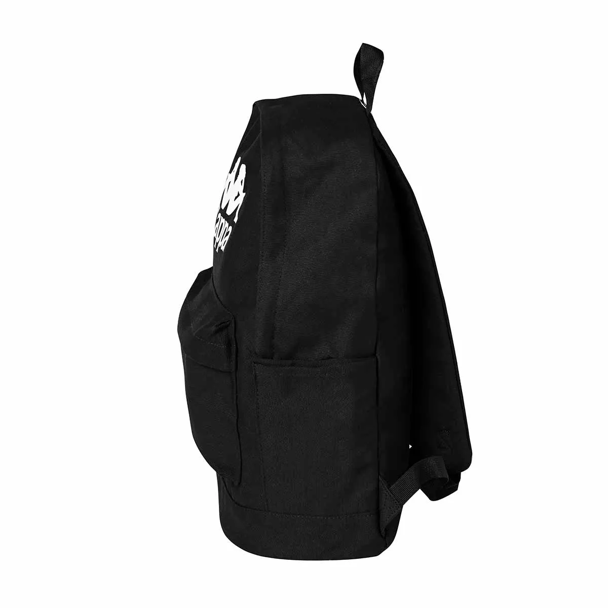 Sac Vilelmo Authentic Noir