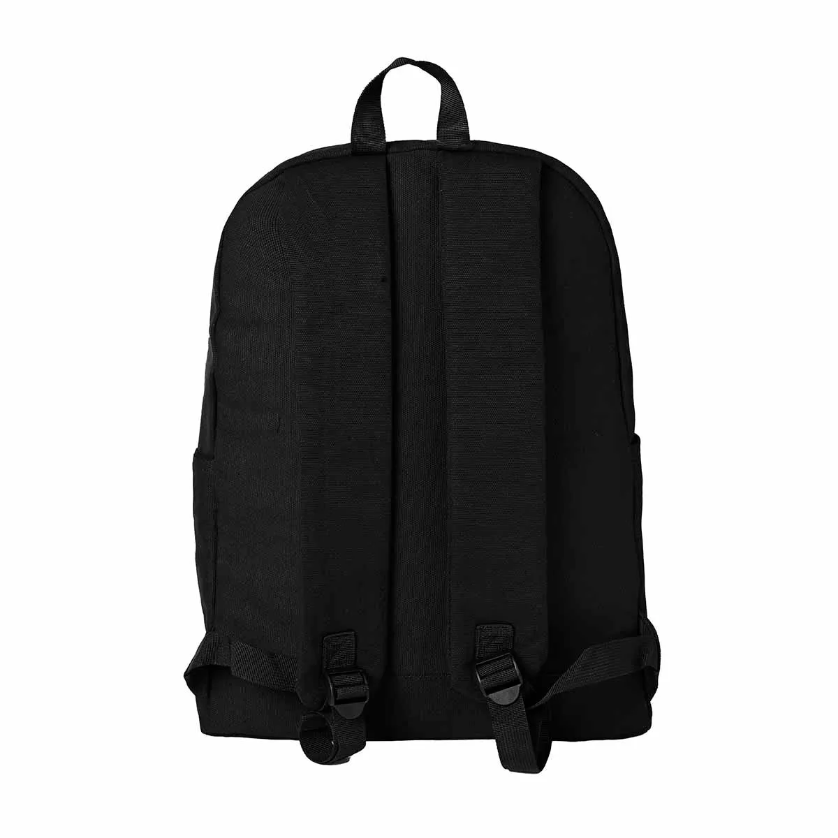 Sac Vilelmo Authentic Noir