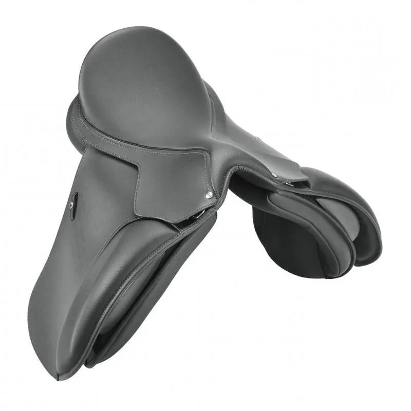 Selle Wintec 500 Mixte HART