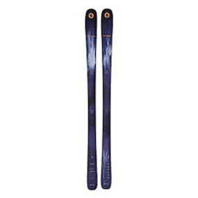 SKI ALL MOUNTAIN BRAHMA 82