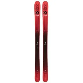 SKI FREERIDE M6 MANTRA 23/24