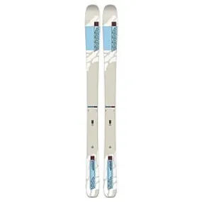 SKI FREERIDE MINDBENDER 90C W