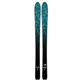 SKI FREERIDE SHAMAN 2-0 99