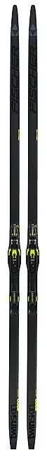 SKI NORDIQUE TWIN SKIN RACE MEDIUM + RACE CLASSIC