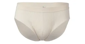 Slip - coton bio