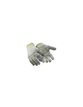 Sous Gants RefrigiWear Protection Froid Négatif, par lot c'est toujours plus interressant.