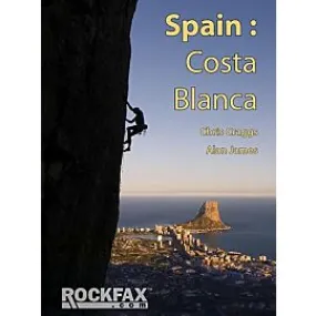 SPAIN COSTA BLANCA