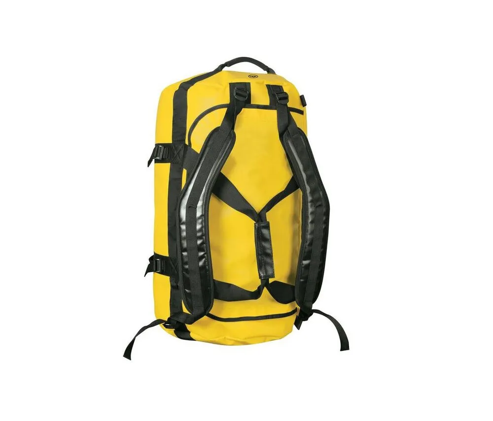 STORMTECH SHGBW1 - Sac de sport étanche