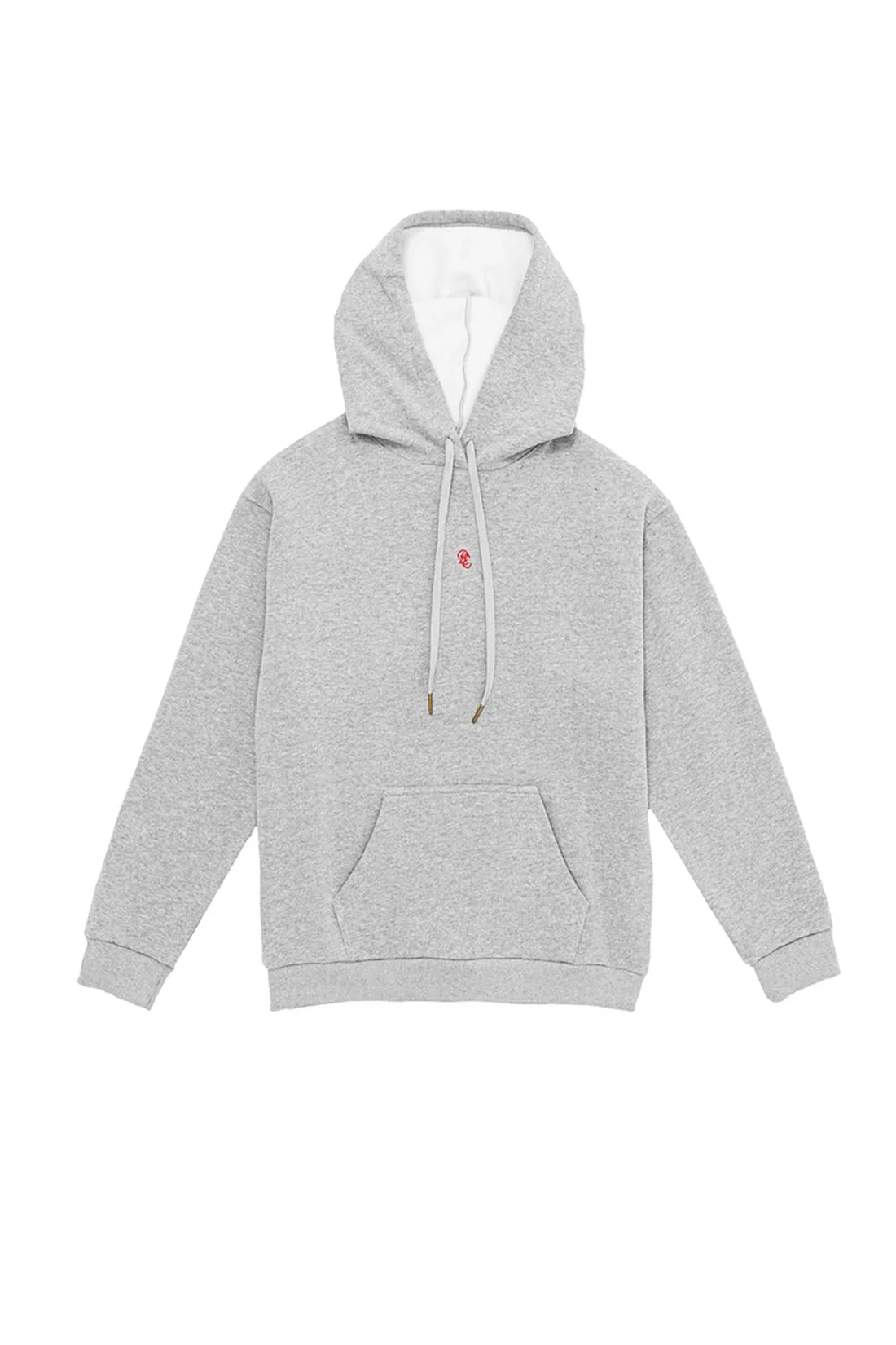 Sweat-shirt Tamara - 01-gris