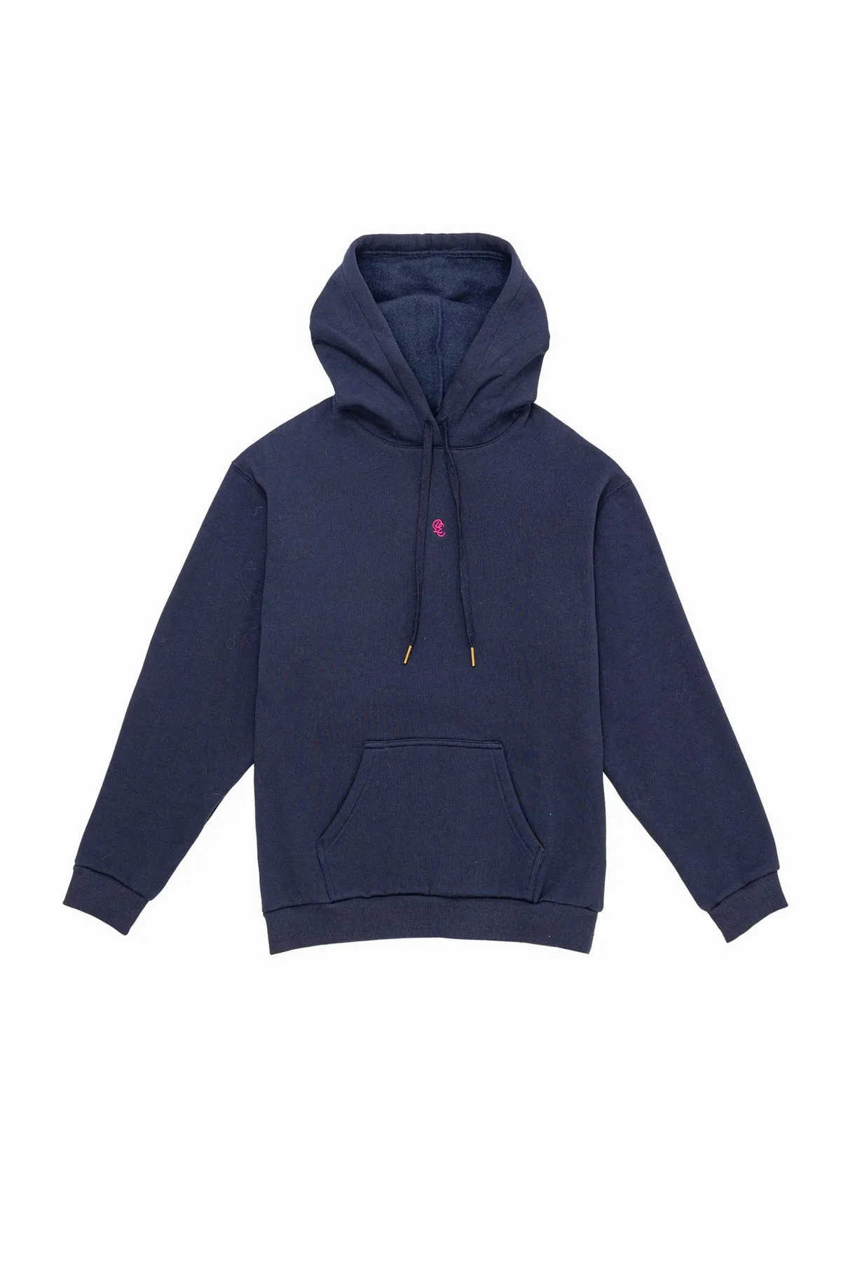 Sweat-shirt Tamara - 25-marine