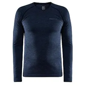 T-SHIRT ML CORE DRY ACTIVE COMFORT M